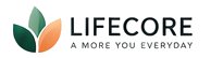 LIFECORE — A More You Everyday