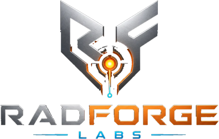 RadForge Labs